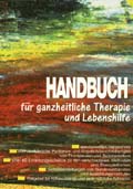 Handbuch für ganzheitl. Therapie